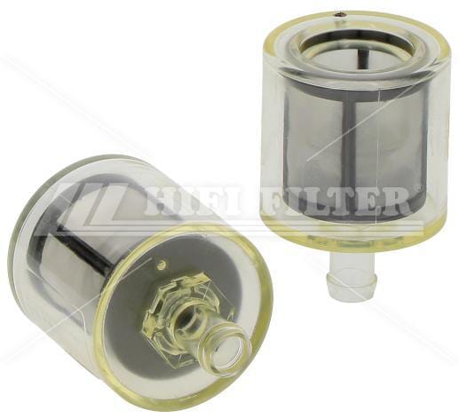 BPA000360082