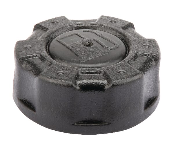 BPA000229315