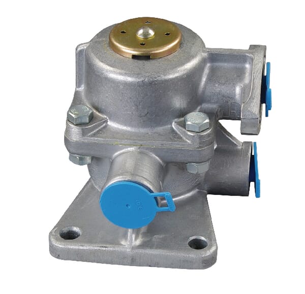BPA000094714