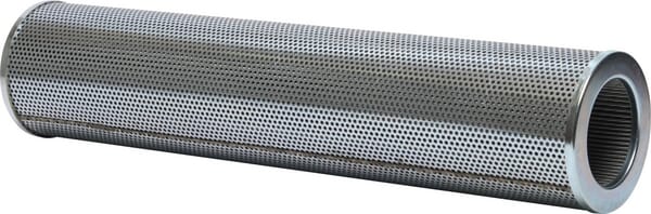 BPA000359351