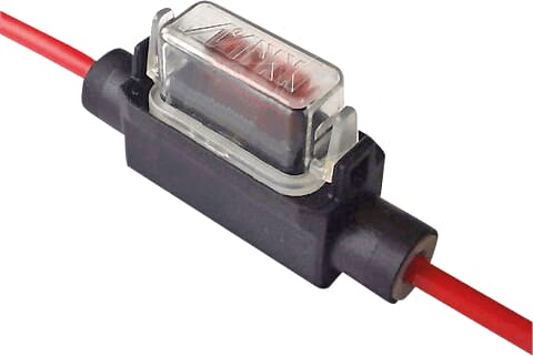 BPA000361522