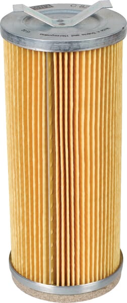 BPA000243952
