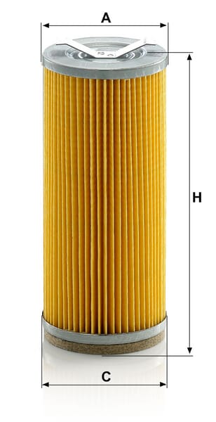BPA000243952