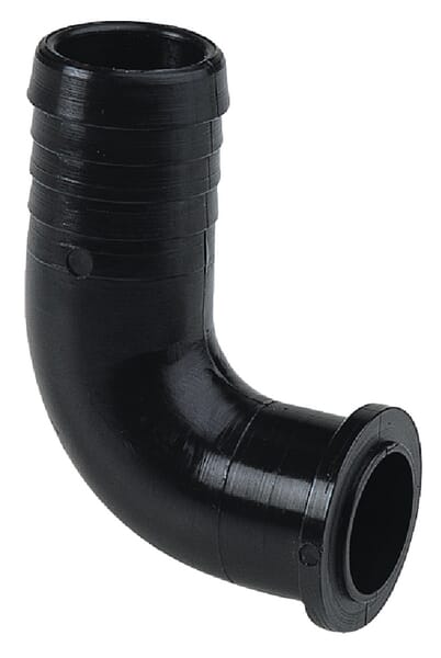 BPA000035381