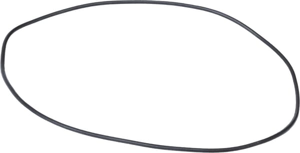 BPA000117782