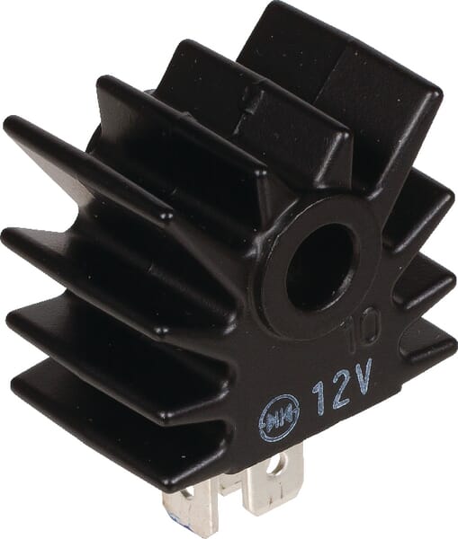 BPA000088185