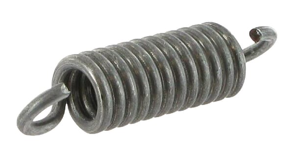 BPA000255916