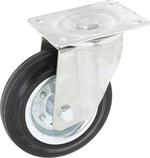 BPA000398493