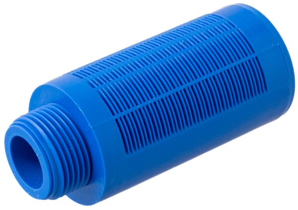 BPA000362729