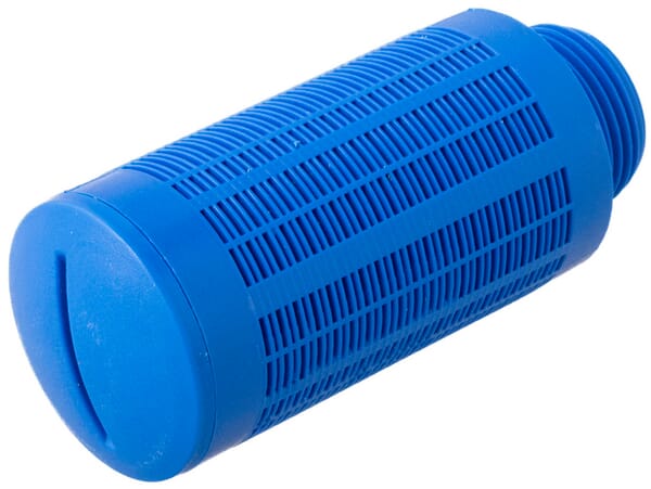 BPA000362729