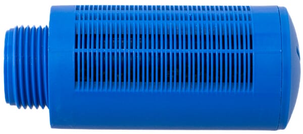 BPA000362729