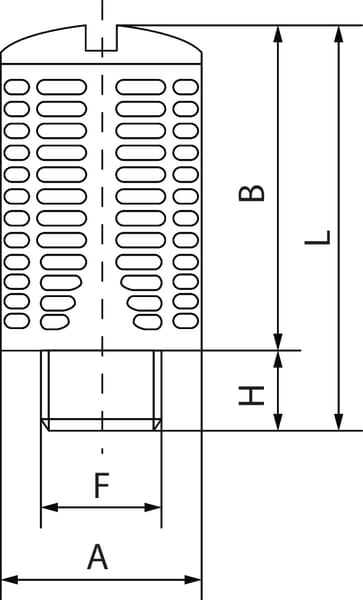BPA000362729
