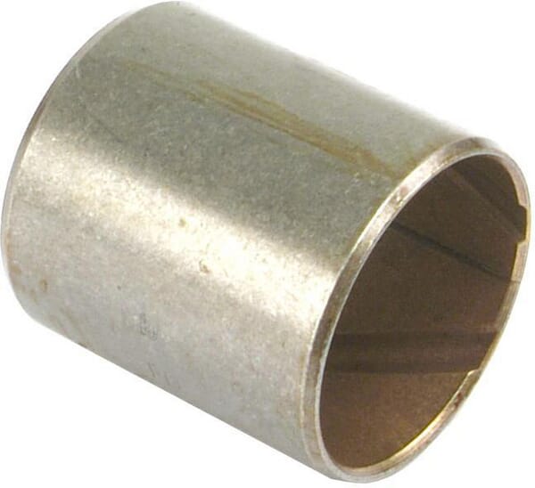 BPA000389727