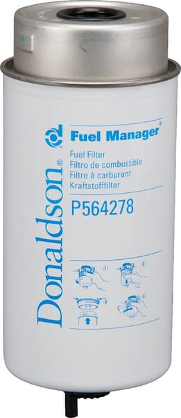 BPA000333563