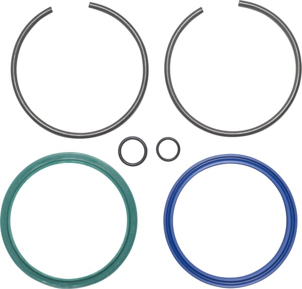 BPA000392237