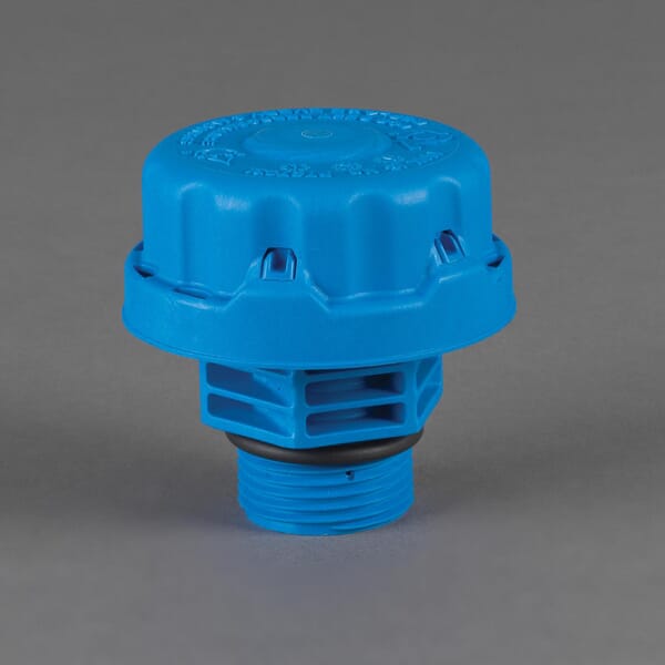 BPA000335023