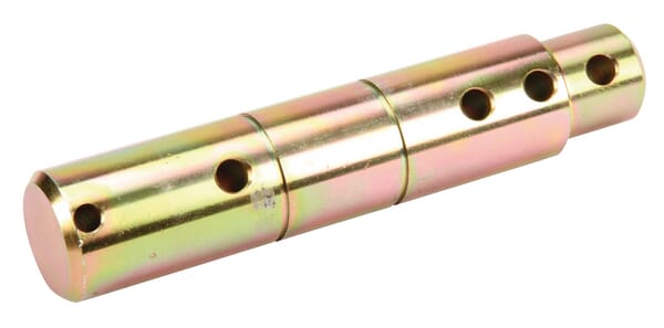 BPA000223209