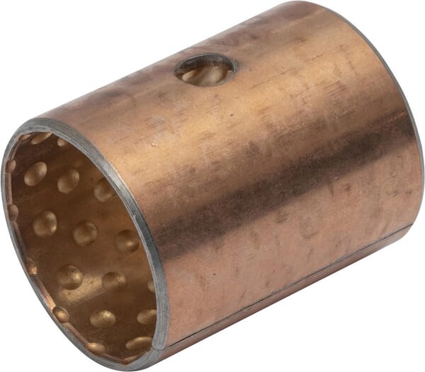 BPA000048529
