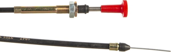 BPA000095896