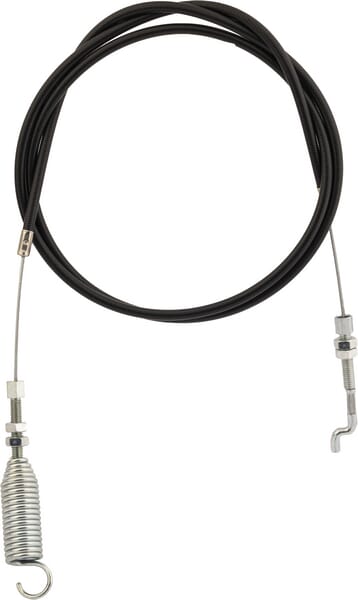 BPA000022800