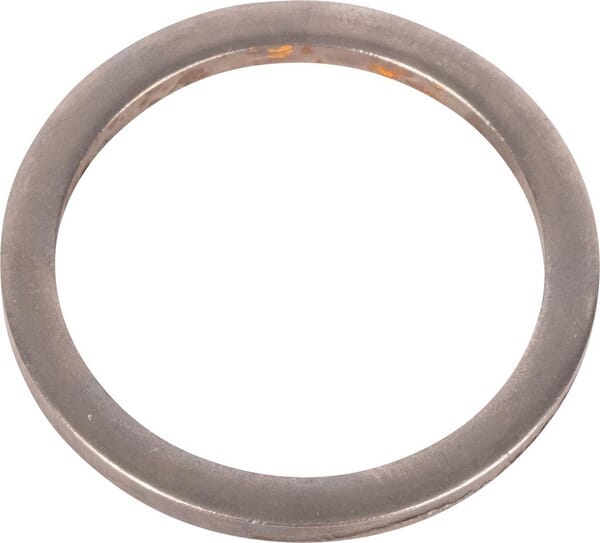 BPA000345566