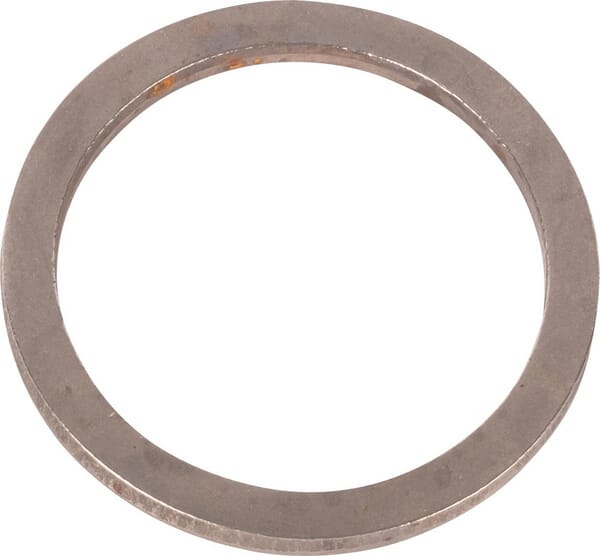 BPA000345566