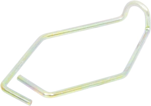 BPA000122981