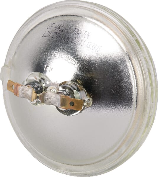 BPA000167456