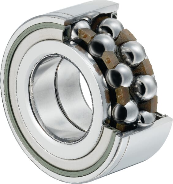 BPA000324270