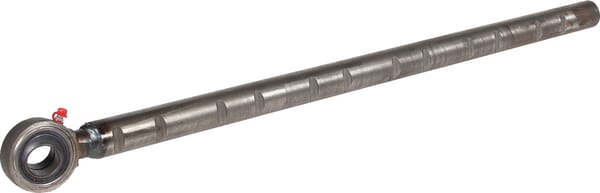 BPA000361054