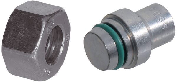 BPA000396352