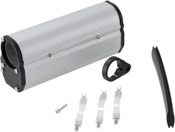 BPA000398287
