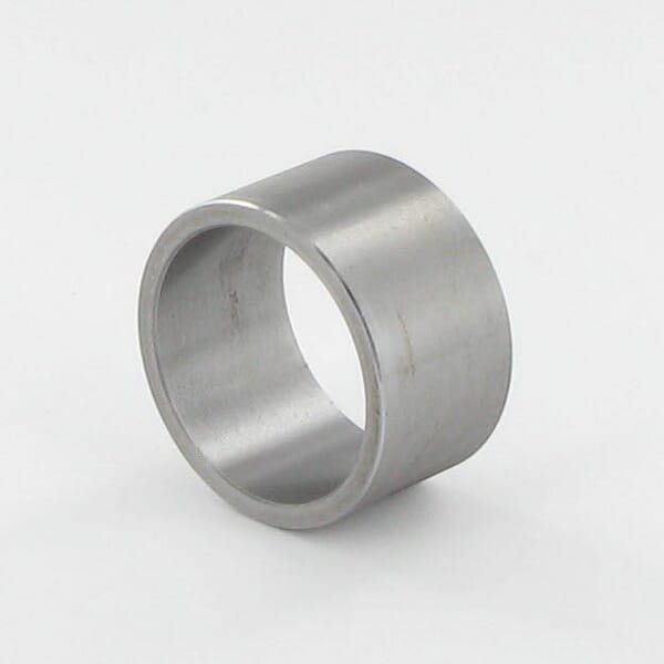 BPA000087302
