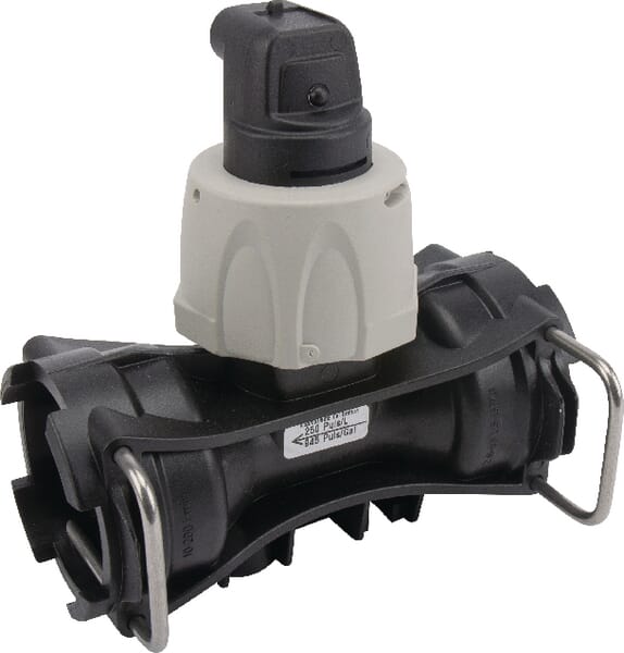 BPA000117739