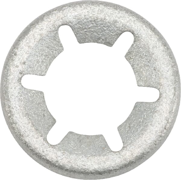 BPA000351734