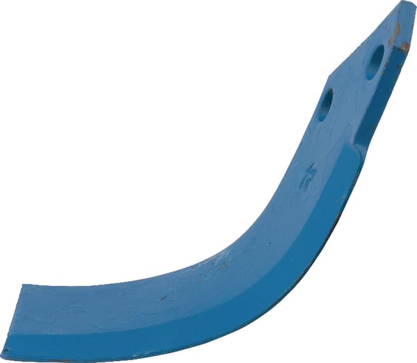 BPA000346867