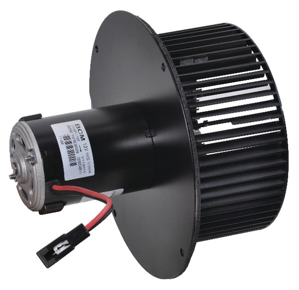 BPA000347582