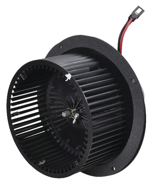 BPA000347582