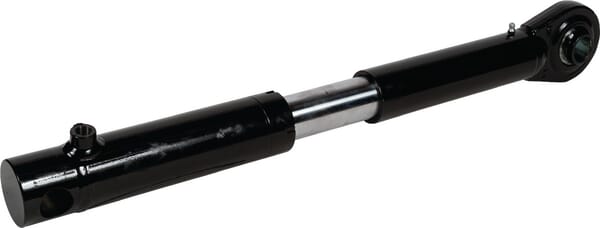 BPA000042771