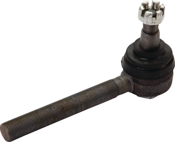 BPA000175403