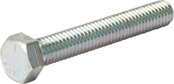 BPA000060625