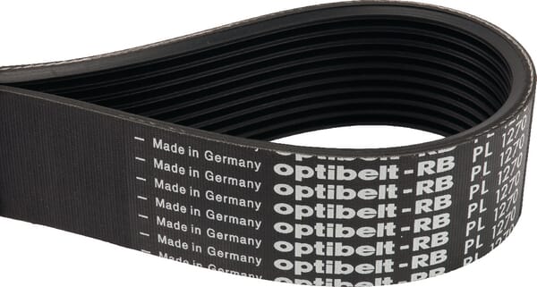 BPA000047437