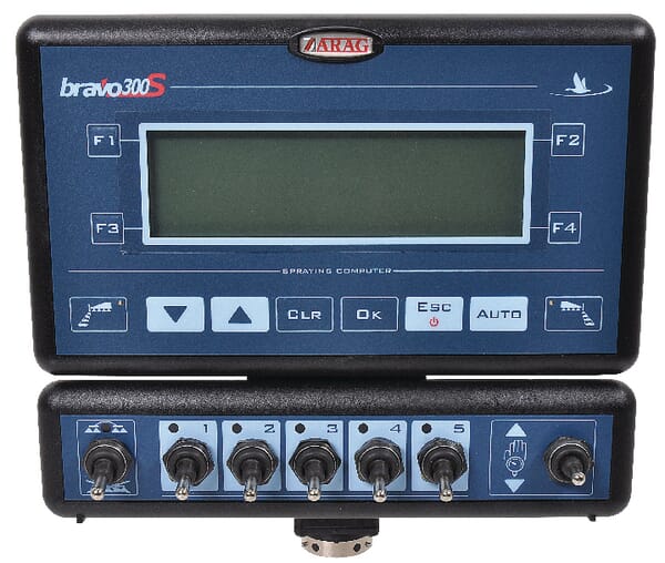 BPA000122504