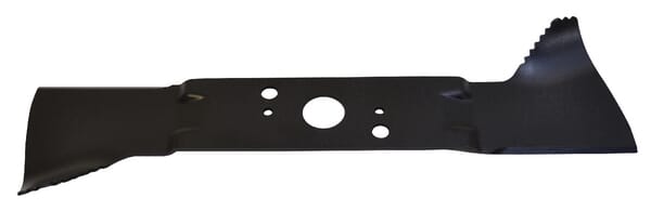 BPA000129442