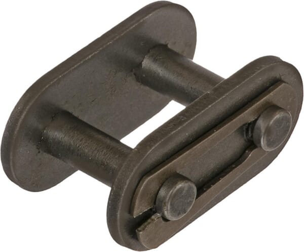 BPA000185977