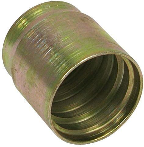 BPA000377826