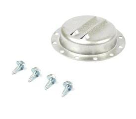 BPA000174338