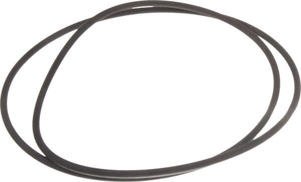 BPA000238949