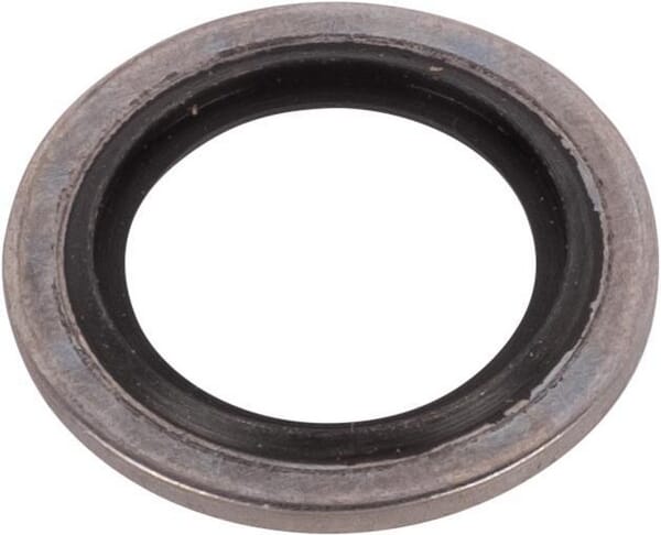 BPA000208998