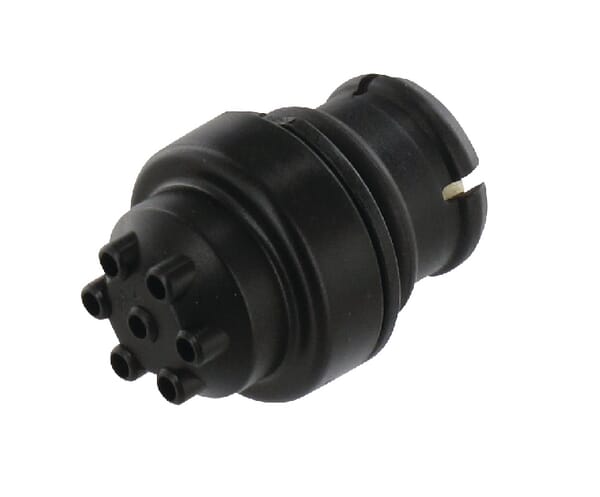 BPA000006239